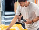 Architekturwettbewerb geht in die nächste Runde