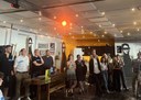 Ein Abend im Zeichen des ländlichen Innovationssystems