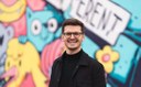 Lukas Fürst zu Gast im Interview des Österreichischen Wirtschaftsverlags